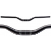 Ritchey COMP Rizer BB Black 740/35 mm rise Ritchey COMP Rizer BB Black 740/35 mm rise