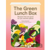 The Green Lunch Box - Becky Alexander The Green Lunch Box - Becky Alexander