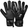 Rukavice Reusch Attrakt Resist 56 70 615 7700 9,5 Rukavice Reusch Attrakt Resist 56 70 615 7700 9,5
