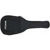 RockBag RB 20535 B RockBag RB 20535 B