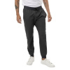 Nohavice Bauer Flc Core Woven Jogger Sr XXL Nohavice Bauer Flc Core Woven Jogger Sr XXL