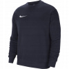 Nike Y NK FLC PARK20 CREW cw6904-451 Nike Y NK FLC PARK20 CREW cw6904-451