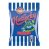 NESTLE Cukríky Hašlerky Originál 90 g NESTLE Cukríky Hašlerky Originál 90 g