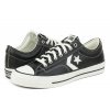 Converse Star Player 76 40 Converse Star Player 76 40