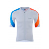CUBE ROAD/XC Jersey TEAMLINE S/S CUBE ROAD/XC Jersey TEAMLINE S/S