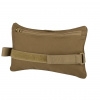 Puzdro na podloženie zbrane Helikon Pillow - coyote Puzdro na podloženie zbrane Helikon Pillow - coyote