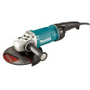 MAKITA GA9070X1 Brúska uhlová 230mm 2800W -Makita MAKITA GA9070X1 Brúska uhlová 230mm 2800W -Makita
