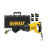 DeWALT® Dewalt DWE305PK – Mečová píla 1100W, zdvih 29mm, prierez 280mm, kufor DeWALT® Dewalt DWE305PK – Mečová píla 1100W, zdvih 29mm, prierez 280mm, kufor