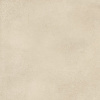 BALDOCER UNIK dlažba Ivory Natural 60x60 (1,08m2) BALDOCER UNIK dlažba Ivory Natural 60x60 (1,08m2)