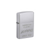 Zippo 20968 American Classic Zippo 20968 American Classic