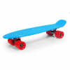 Penny board SMK Šport BS 2206 Blue Penny board SMK Šport BS 2206 Blue