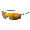 Under Armour UA7001SMNGJ95 Under Armour UA7001SMNGJ95