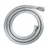 Grohe Sprchová hadice Relexaflex chrom 28151002 Grohe Sprchová hadice Relexaflex chrom 28151002
