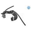 Hadica plniaceho vzduchu MEYLE GERMANY Autoparts AG 16-14 036 0003 Hadica plniaceho vzduchu MEYLE GERMANY Autoparts AG 16-14 036 0003