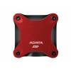 ADATA SC620 512GB, SD620-512GCRD ADATA SC620 512GB, SD620-512GCRD