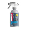 Motul Bike Care - Chain Clean Road 500ml Motul Bike Care - Chain Clean Road 500ml