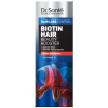 Dr. Santé Hair Loss Control Biotin Hair Beauty Booster 100ml Dr. Santé Hair Loss Control Biotin Hair Beauty Booster 100ml