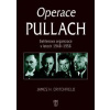 Operace Pullach Operace Pullach