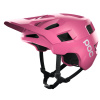 POC Kortal Actinium Pink Matt 2021 POC Kortal Actinium Pink Matt 2021