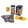 Disney Lorcana TCG Archazia's Island Special Gift Set Disney Lorcana TCG Archazia's Island Special Gift Set