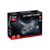 Brick System REVELL 00961 - Bell Boeing V-22 Osprey (1:25) (18-00961) Brick System REVELL 00961 - Bell Boeing V-22 Osprey (1:25) (18-00961)