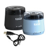 Strúhadlo elektrické EAGLE TY60 USB (čierne, modré /cena 1ks) Strúhadlo elektrické EAGLE TY60 USB (čierne, modré /cena 1ks)