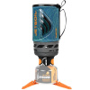 varný systém JETBOIL Flash 1.0 Ocean Topo varný systém JETBOIL Flash 1.0 Ocean Topo