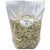 BOHEMIA Príloha C 2 kg BOHEMIA Príloha C 2 kg