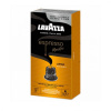 Lavazza Espresso Lungo by Nespresso 10x5,6 g Lavazza Espresso Lungo by Nespresso 10x5,6 g