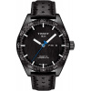 Tissot T100.430.36.051.02 Tissot T100.430.36.051.02