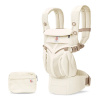 ERGOBABY | OMNI Classic Mesh - Luminous Ivory ERGOBABY | OMNI Classic Mesh - Luminous Ivory