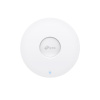 TP-Link EAP683 UR AX6000 Access Point Omada SDN TP-Link EAP683 UR AX6000 Access Point Omada SDN