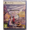 Disney Dreamlight Valley - Cozy Edition PlayStation 5 (PS5) krabička Disney Dreamlight Valley - Cozy Edition PlayStation 5 (PS5) krabička