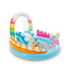 Intex 57144 Hracie centrum Candy Fun 170 x 168 x 122 cm Intex 57144 Hracie centrum Candy Fun 170 x 168 x 122 cm