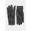 Rukavice Dynafit Upcycled Speed 08.0000071611 sivá M Rukavice Dynafit Upcycled Speed 08.0000071611 sivá M