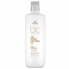 Schwarzkopd BC Q10 Time Restore Conditioner obnovující kondicionér s koenzymem Q10 1000 ml Schwarzkopd BC Q10 Time Restore Conditioner obnovující kondicionér s koenzymem Q10 1000 ml