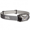 Petzl TIKKA® CORE čierna Petzl TIKKA® CORE čierna