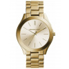 Dámske hodinky MICHAEL KORS MK3179 - SLIM RUNWAY (zx690f) Dámske hodinky MICHAEL KORS MK3179 - SLIM RUNWAY (zx690f)