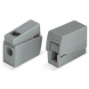 BRG Konektor WAGO 2,5 mm 224-101 BRG Konektor WAGO 2,5 mm 224-101