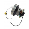 Motor pre vysávač Strend Pro MAC185A Motor pre vysávač Strend Pro MAC185A