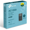 TP-Link Archer T3U AC1300 Mini Wireless MU-MIMO ARCHER T3U TP-Link Archer T3U AC1300 Mini Wireless MU-MIMO ARCHER T3U