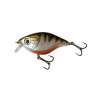Madcat Tight-S Shallow 12Cm 65G Floating Perch Madcat Tight-S Shallow 12Cm 65G Floating Perch