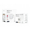 Snímač teploty EVE Thermo Comfort Set s displejom Snímač teploty EVE Thermo Comfort Set s displejom