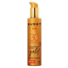 Nuxe Sun Oil SPF 30 - Olej na opaľovanie 150 ml Nuxe Sun Oil SPF 30 - Olej na opaľovanie 150 ml