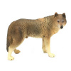 Atlas E - Figurka Vlk 12 cm Atlas E - Figurka Vlk 12 cm