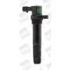 BorgWarner (BERU) Zapalovací cívka ZS088 BorgWarner (BERU) Zapalovací cívka ZS088