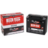 BS-BATTERY továrni aktivovaná motocyklová batéria BGZ20H SLA MAX BS-BATTERY továrni aktivovaná motocyklová batéria BGZ20H SLA MAX