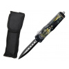 Vystřelovací nôž Dagger Wolf Color Vystřelovací nôž Dagger Wolf Color