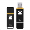 Kodak flash disk USB3.1 K100 16GB EKMMD16GK103 Kodak flash disk USB3.1 K100 16GB EKMMD16GK103