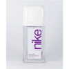 Nike Ultra Purple Woman dezodorant sklo 75 ml Nike Ultra Purple Woman dezodorant sklo 75 ml